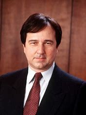 Bruno Kirby